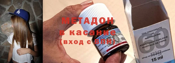 spice Богданович