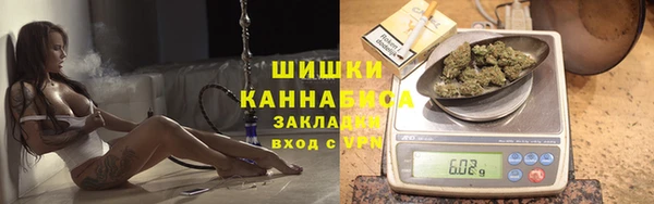 таблы Богородск