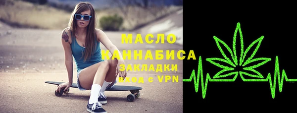 ешки Россошь