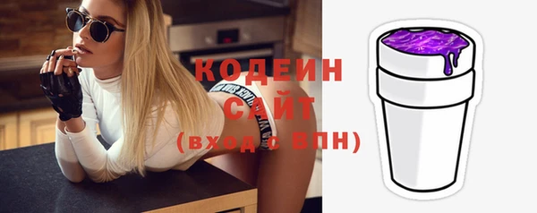 spice Богданович