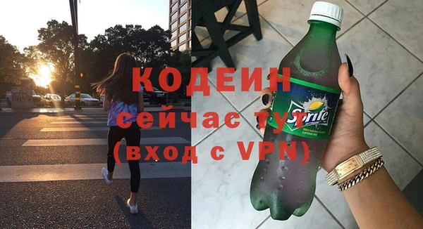 spice Богданович