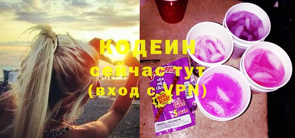 spice Богданович