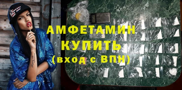 spice Богданович