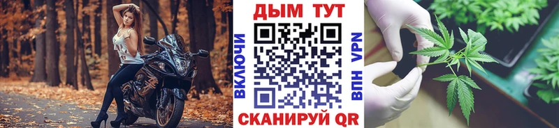 дарнет шоп  Дегтярск  mega зеркало  Каннабис LSD WEED 